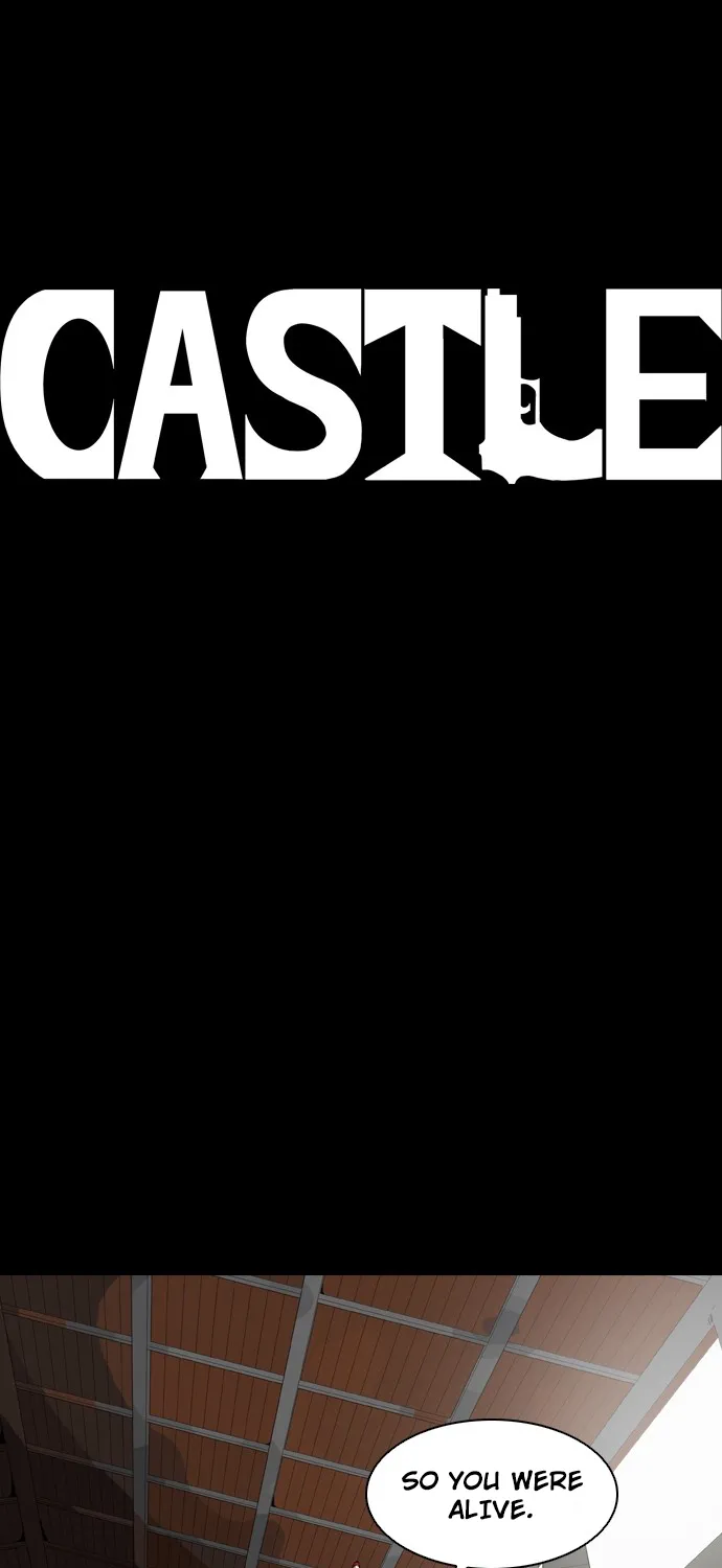 Read Castle chapter 5 image 41 on Lezhin