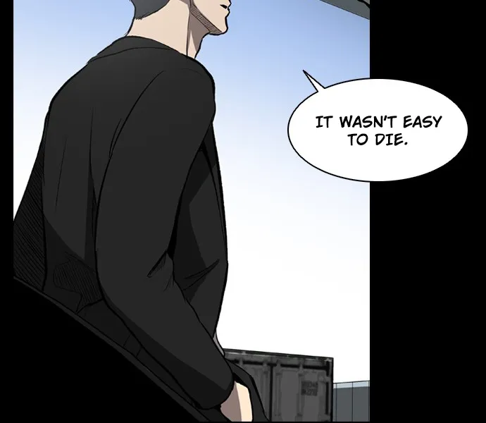 Read Castle chapter 5 image 43 on Lezhin