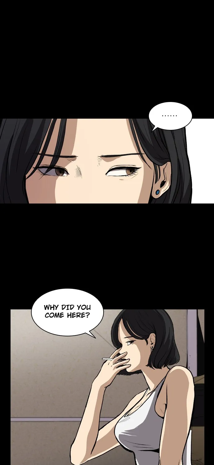 Read Castle chapter 5 image 44 on Lezhin