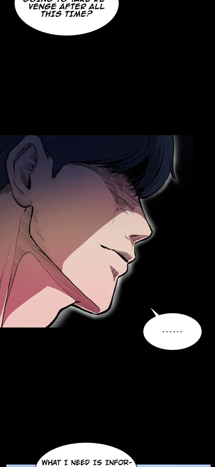 Read Castle chapter 5 image 49 on Lezhin