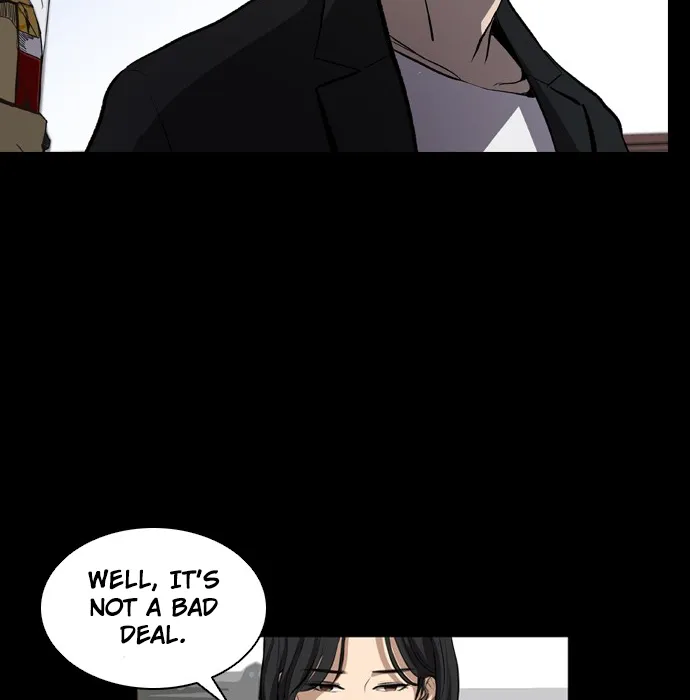 Read Castle chapter 5 image 51 on Lezhin