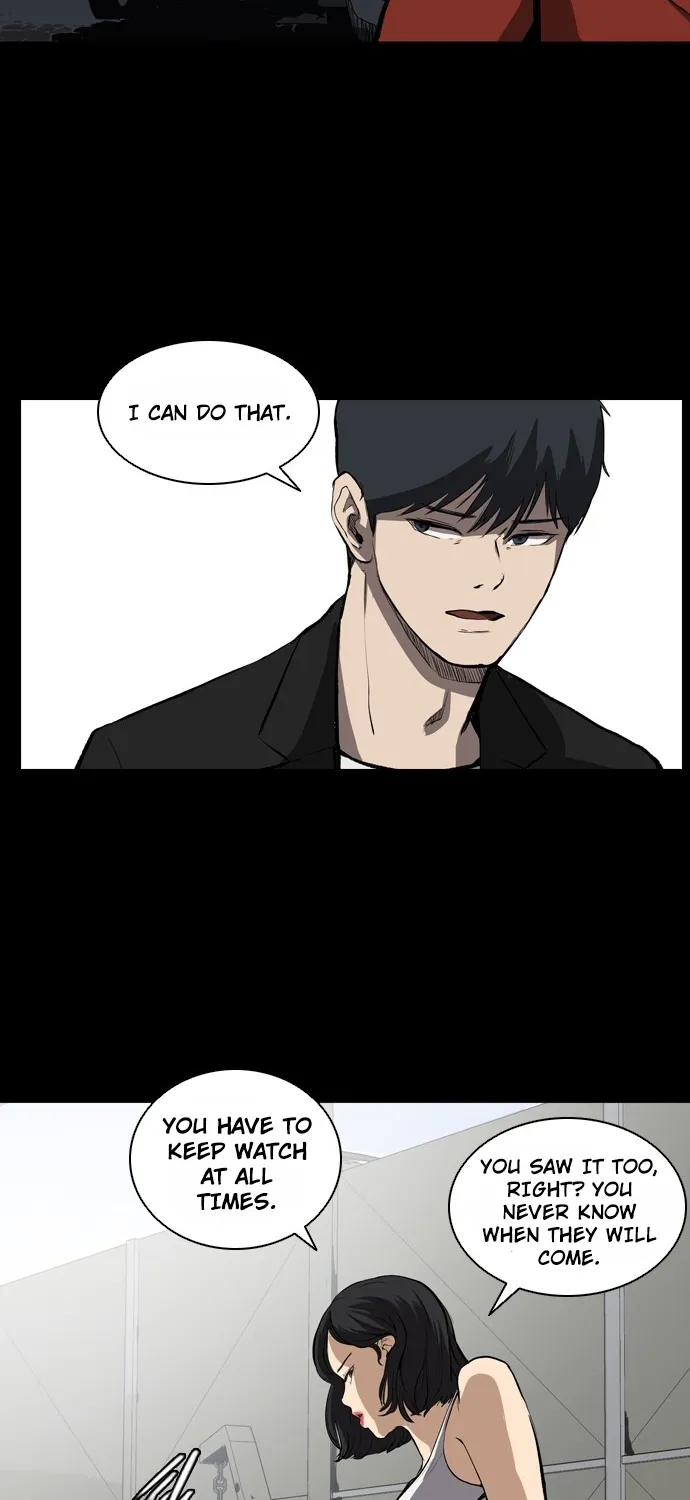 Read Castle chapter 5 image 53 on Lezhin