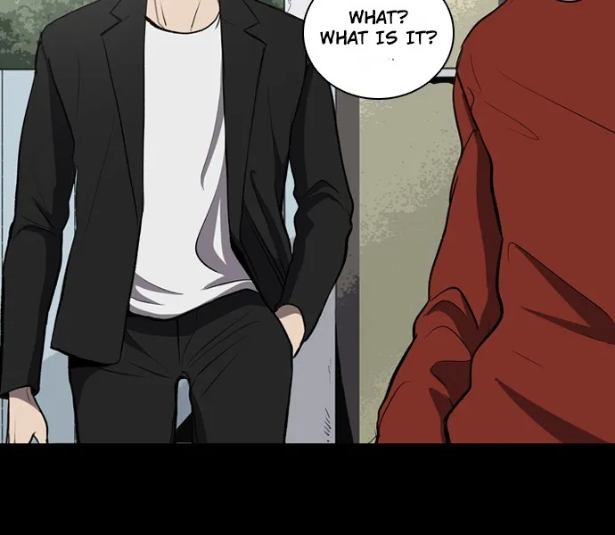 Read Castle chapter 5 image 58 on Lezhin