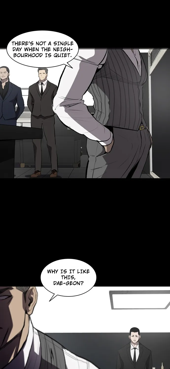 Read Castle chapter 5 image 62 on Lezhin