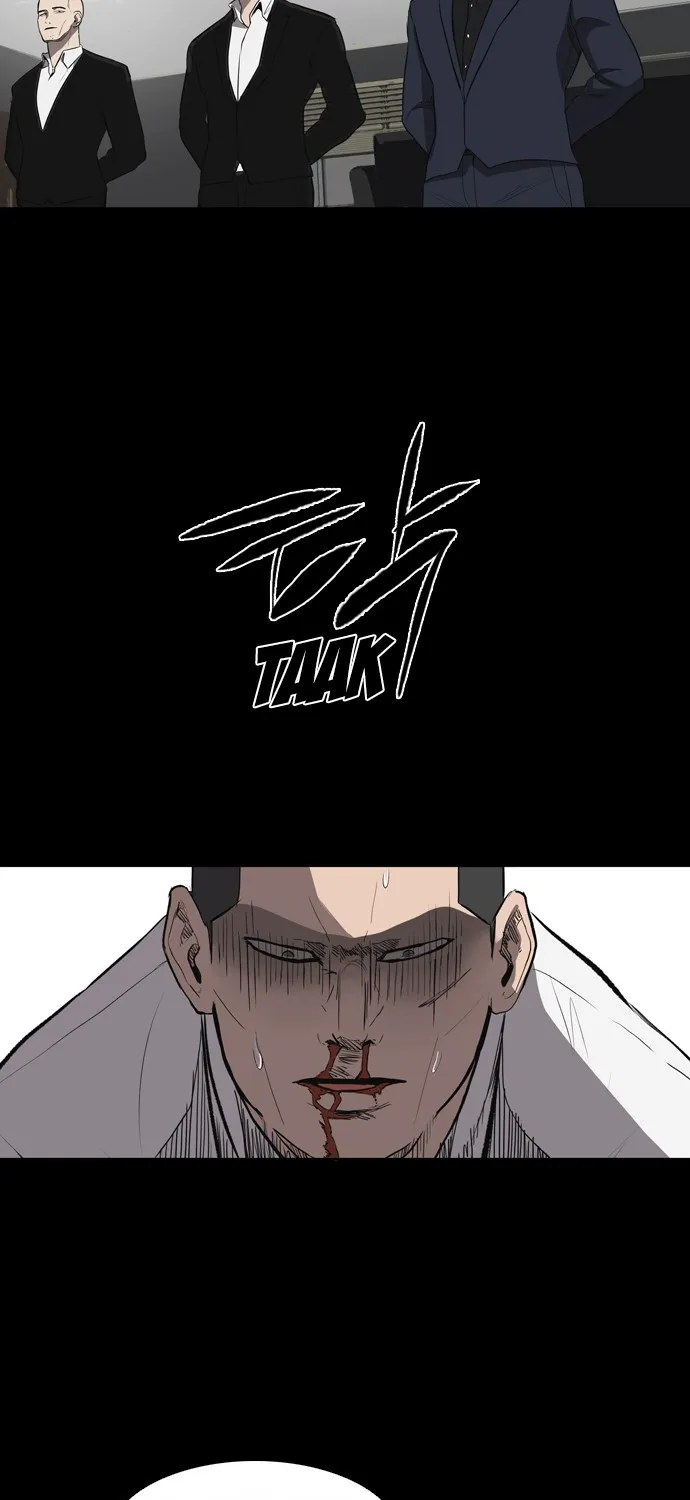 Read Castle chapter 5 image 65 on Lezhin