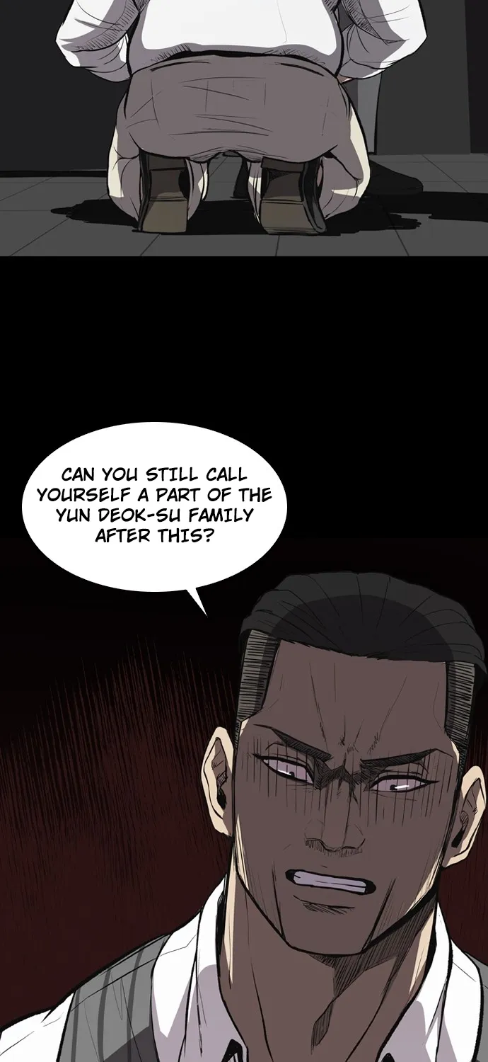 Read Castle chapter 5 image 67 on Lezhin