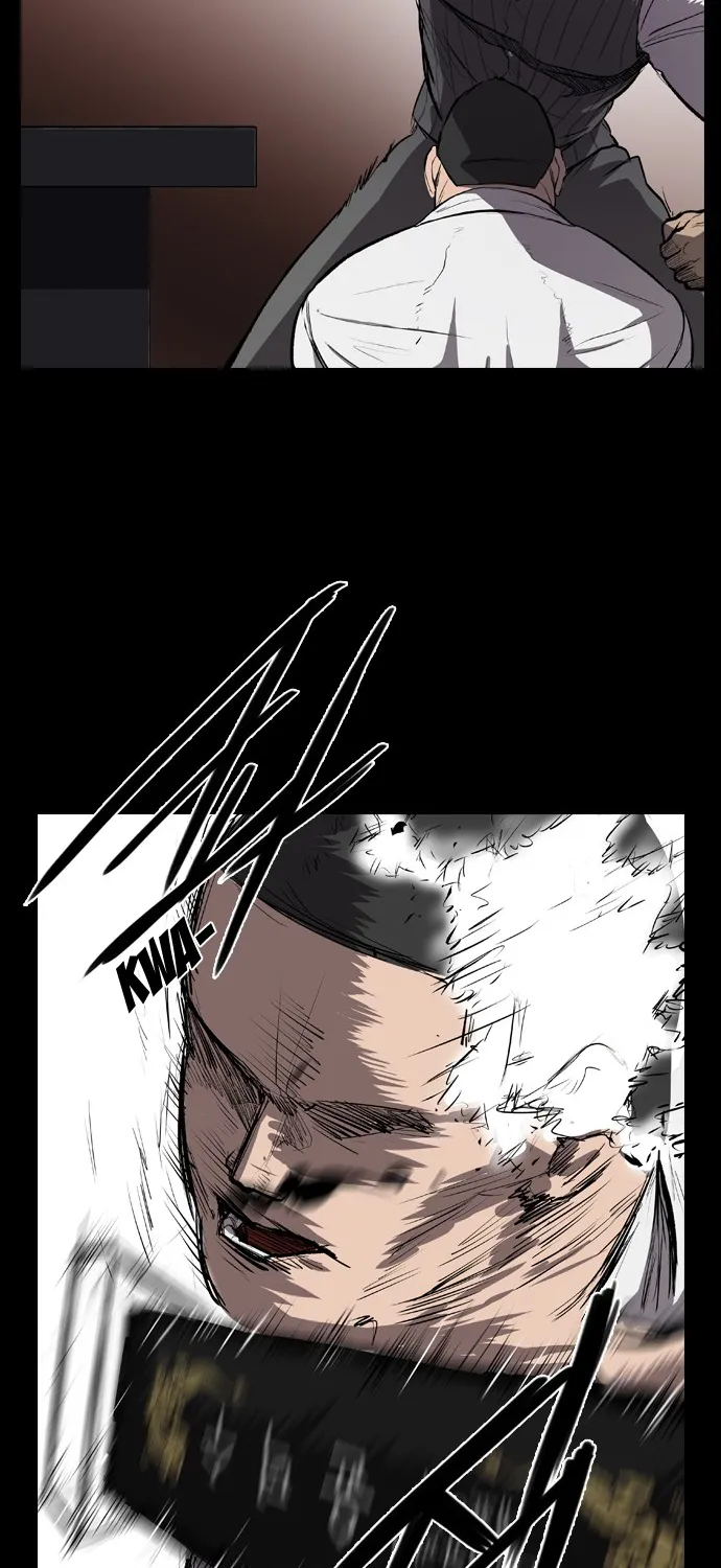 Read Castle chapter 5 image 70 on Lezhin