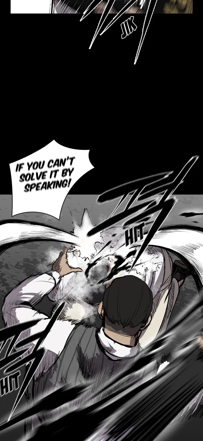 Read Castle chapter 5 image 71 on Lezhin