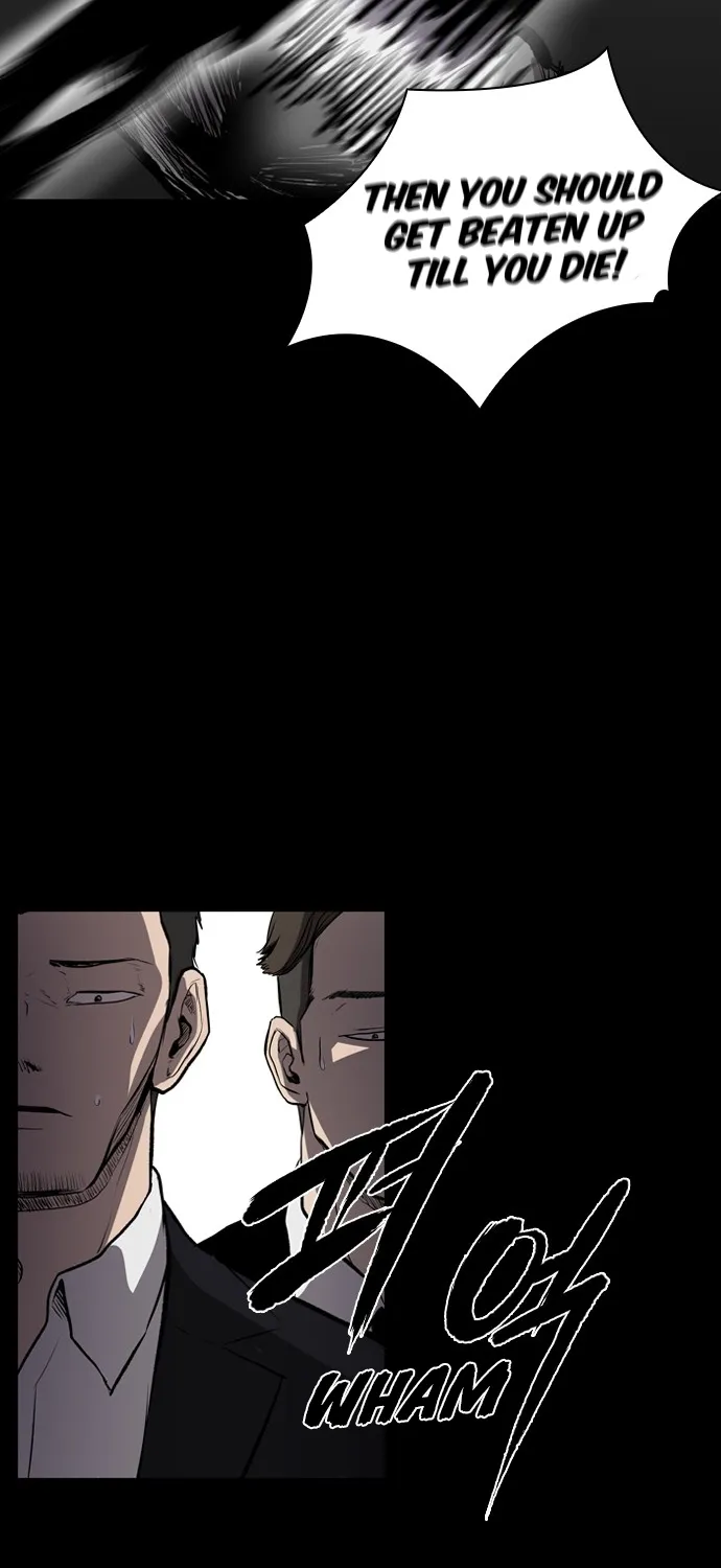 Read Castle chapter 5 image 72 on Lezhin