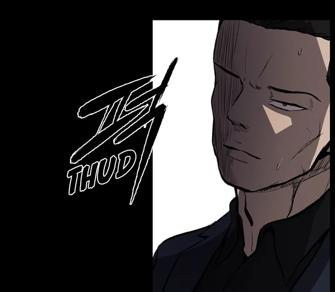 Read Castle chapter 5 image 73 on Lezhin