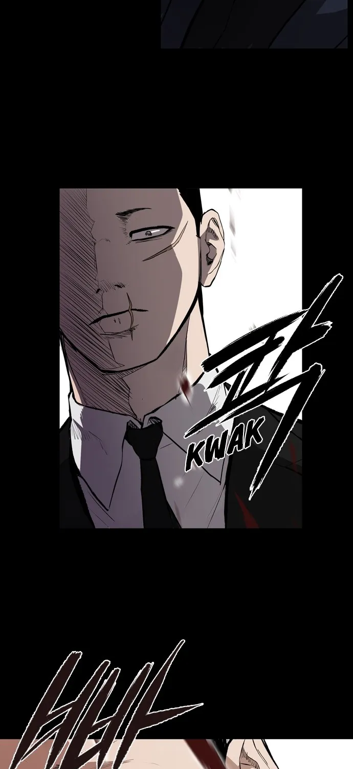 Read Castle chapter 5 image 74 on Lezhin