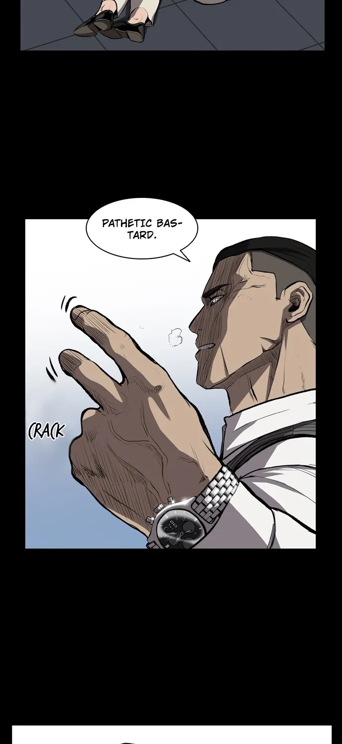 Read Castle chapter 5 image 76 on Lezhin