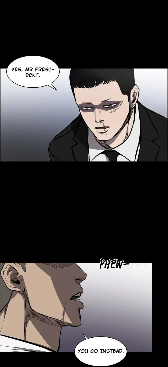 Read Castle chapter 5 image 78 on Lezhin