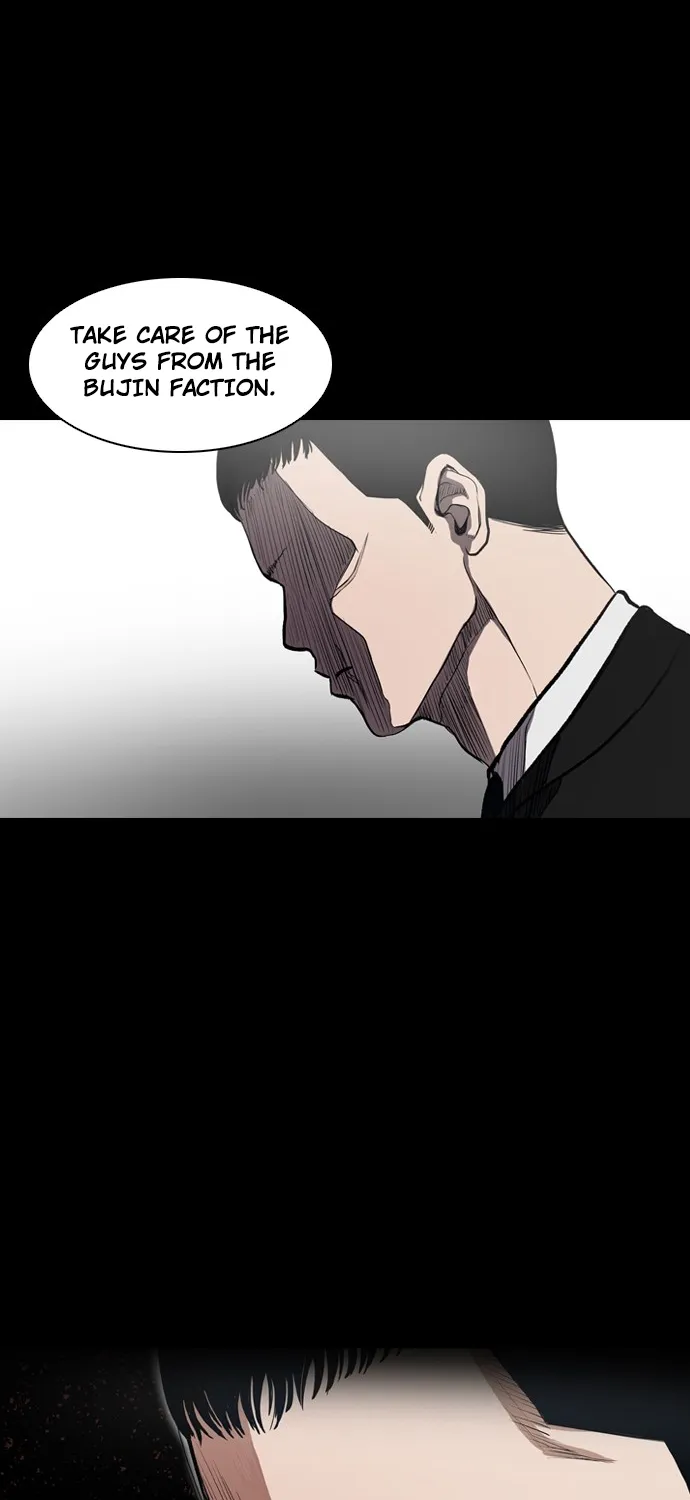 Read Castle chapter 5 image 79 on Lezhin