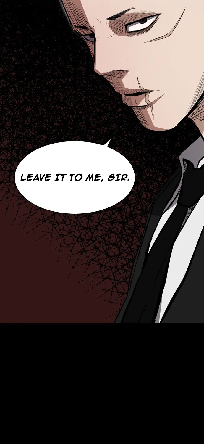 Read Castle chapter 5 image 80 on Lezhin
