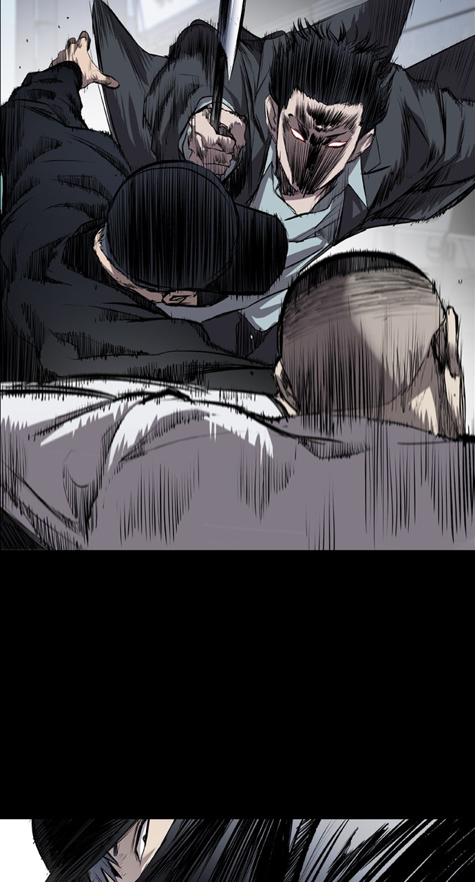 Read Castle chapter 50 image 1 on Lezhin