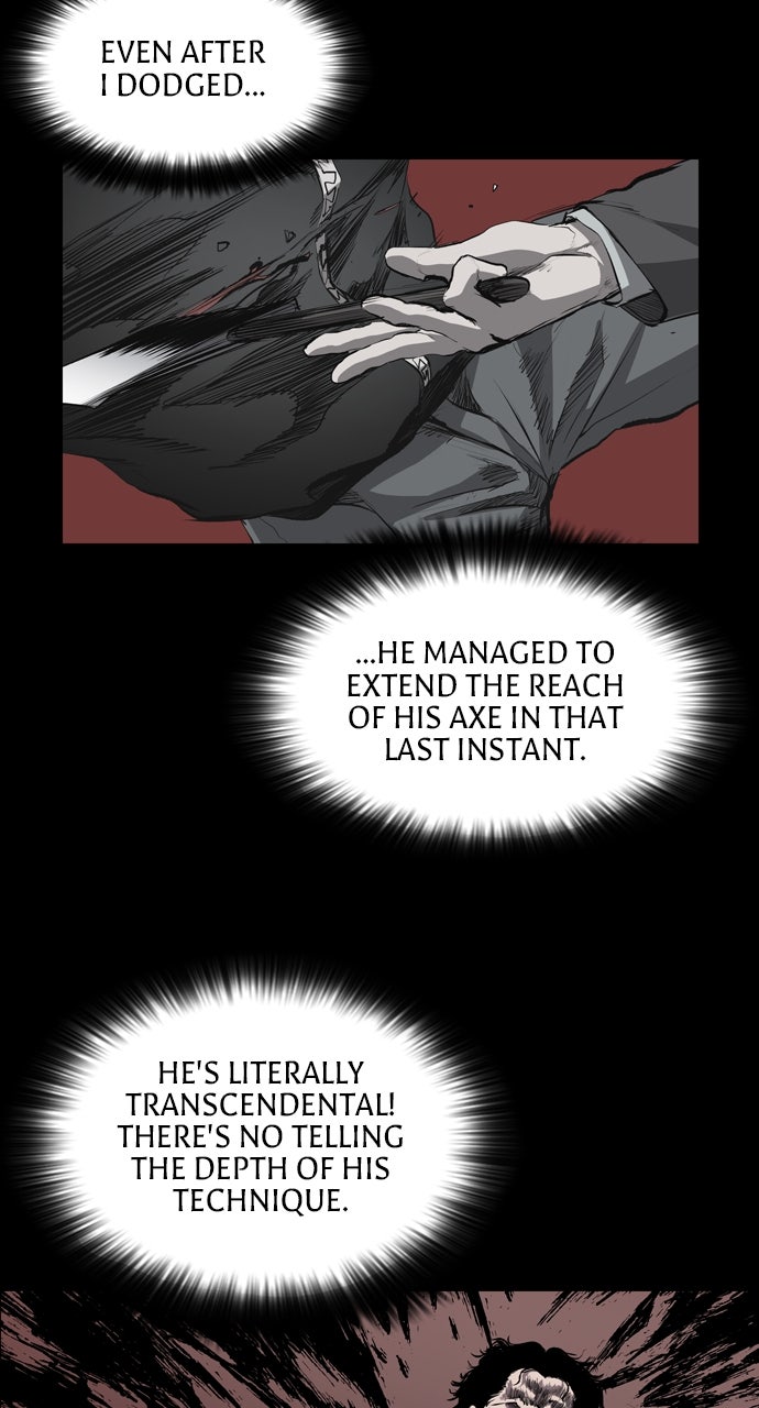 Read Castle chapter 50 image 10 on Lezhin