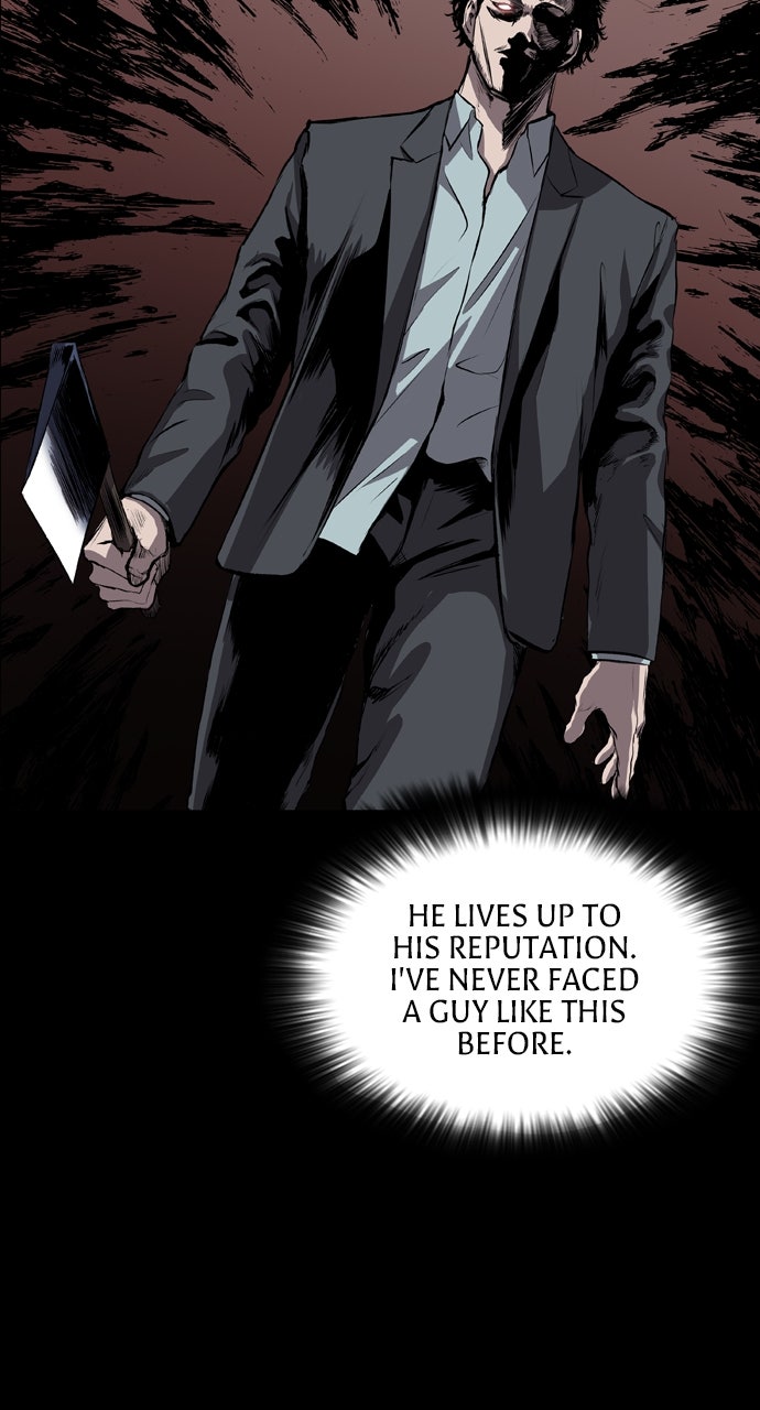 Read Castle chapter 50 image 11 on Lezhin