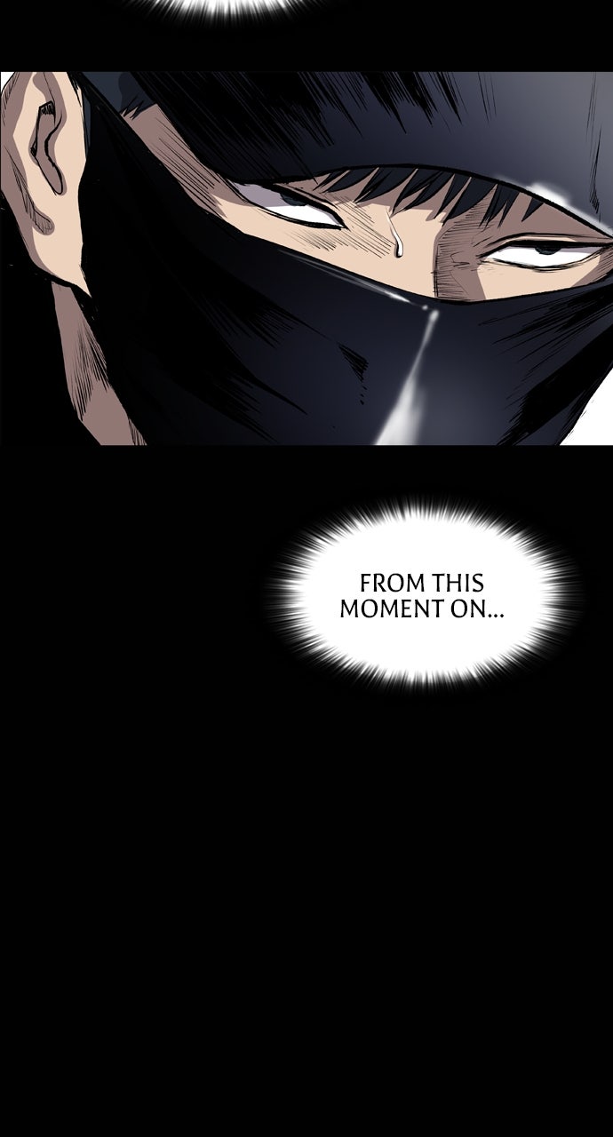 Read Castle chapter 50 image 16 on Lezhin