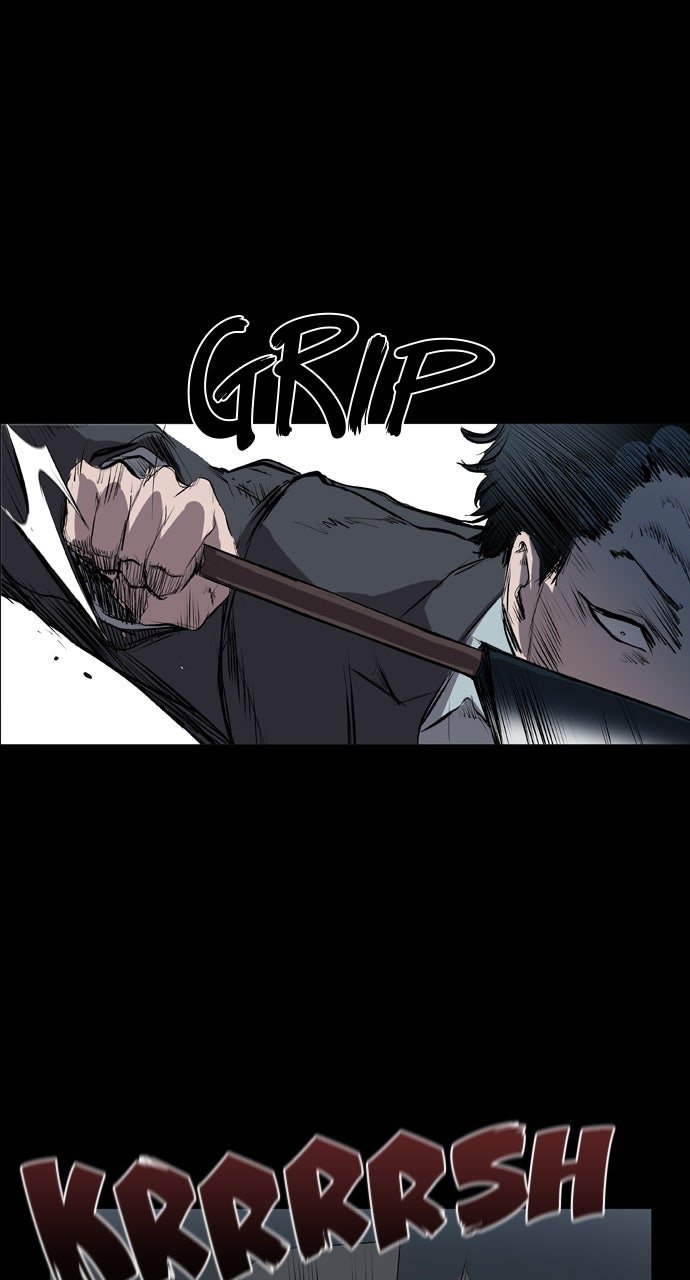 Read Castle chapter 50 image 19 on Lezhin