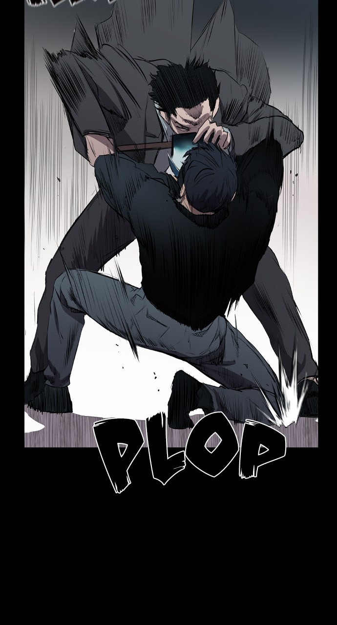 Read Castle chapter 50 image 20 on Lezhin