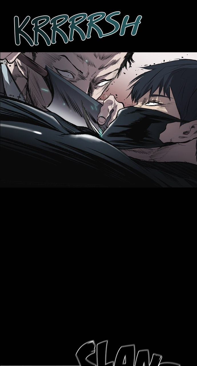 Read Castle chapter 50 image 21 on Lezhin