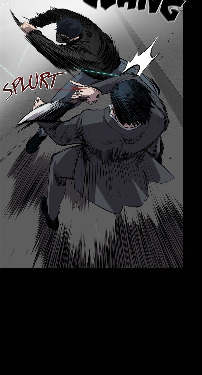 Read Castle chapter 50 image 22 on Lezhin