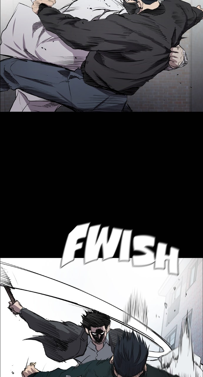 Read Castle chapter 50 image 24 on Lezhin