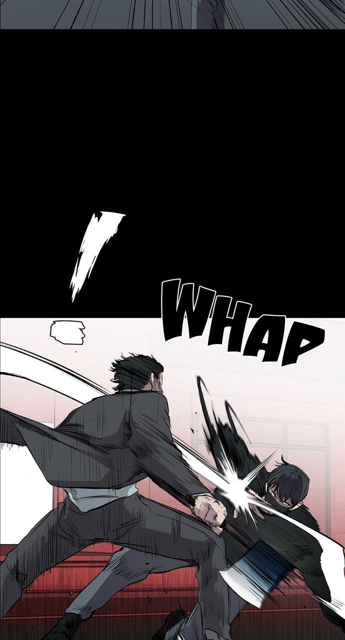 Read Castle chapter 50 image 26 on Lezhin