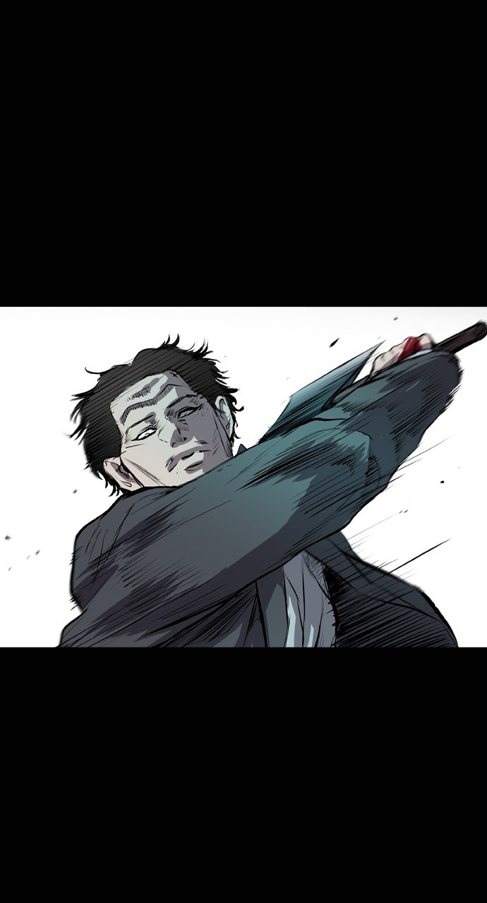 Read Castle chapter 50 image 29 on Lezhin