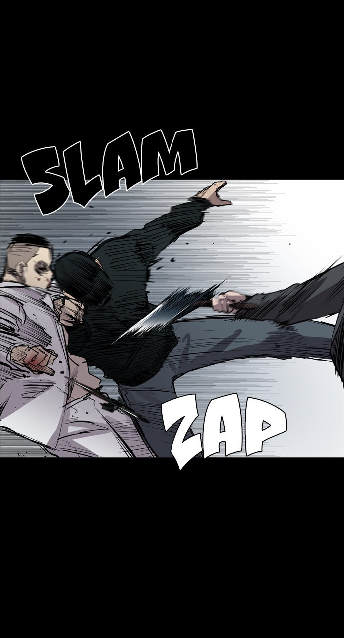 Read Castle chapter 50 image 3 on Lezhin