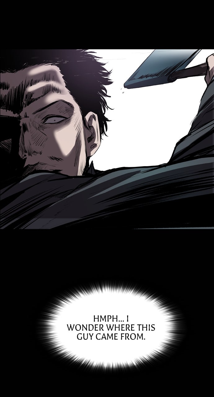 Read Castle chapter 50 image 30 on Lezhin