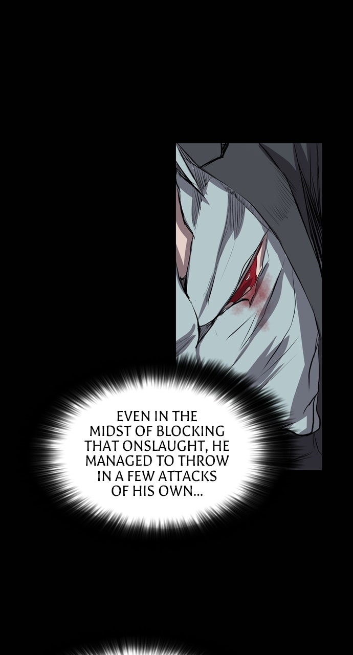 Read Castle chapter 50 image 31 on Lezhin