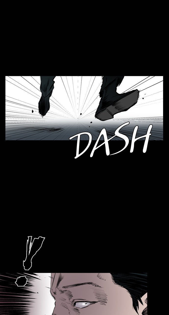 Read Castle chapter 50 image 35 on Lezhin