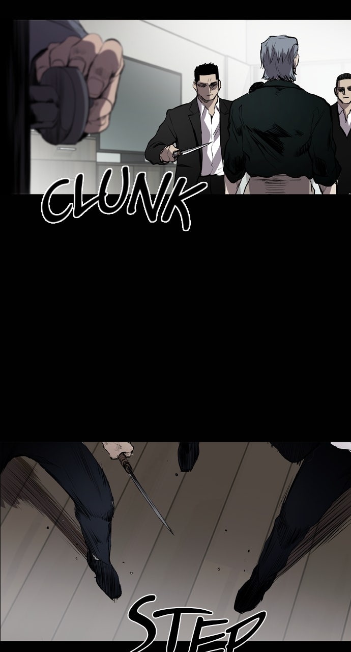 Read Castle chapter 50 image 39 on Lezhin