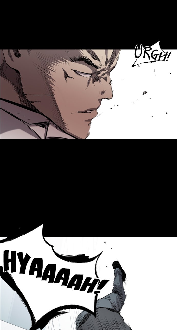 Read Castle chapter 50 image 4 on Lezhin