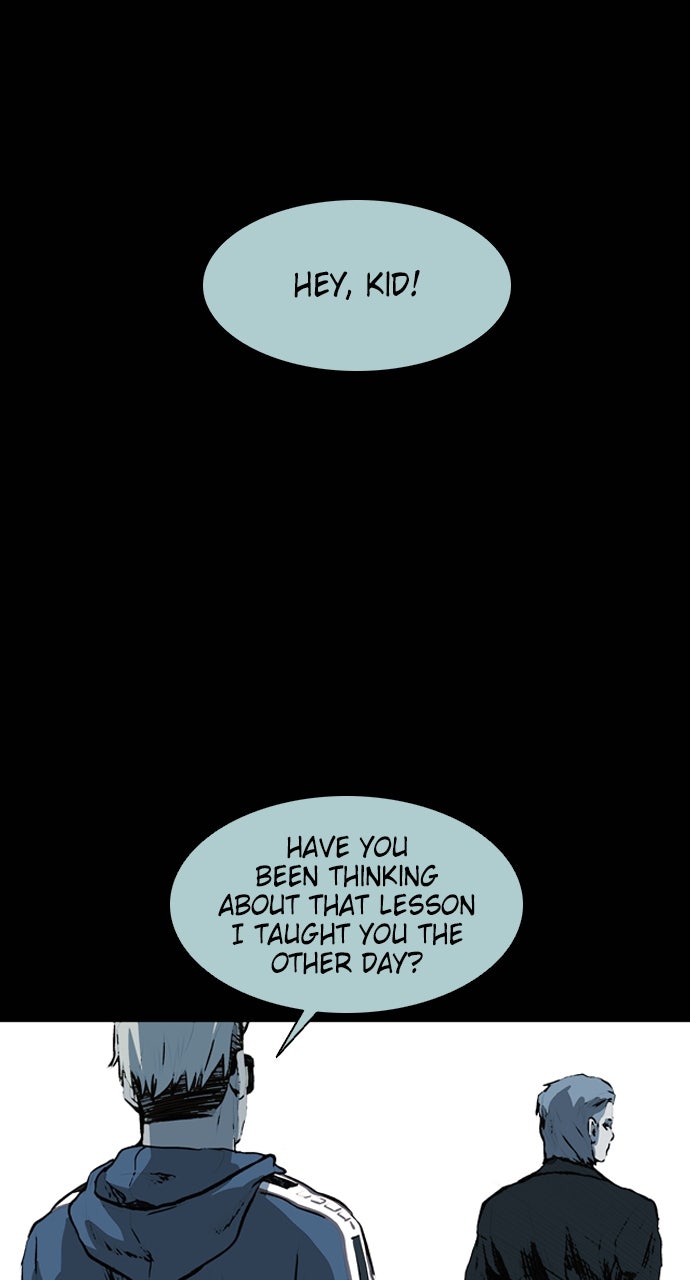 Read Castle chapter 50 image 48 on Lezhin