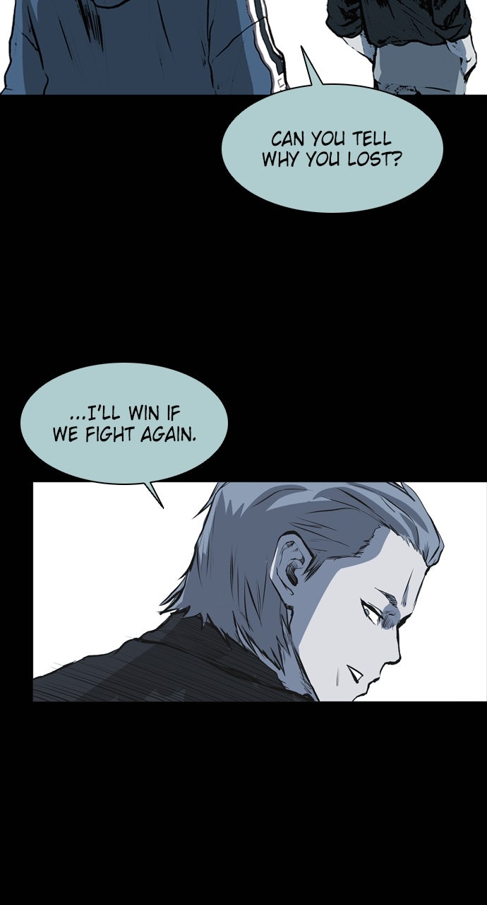 Read Castle chapter 50 image 49 on Lezhin