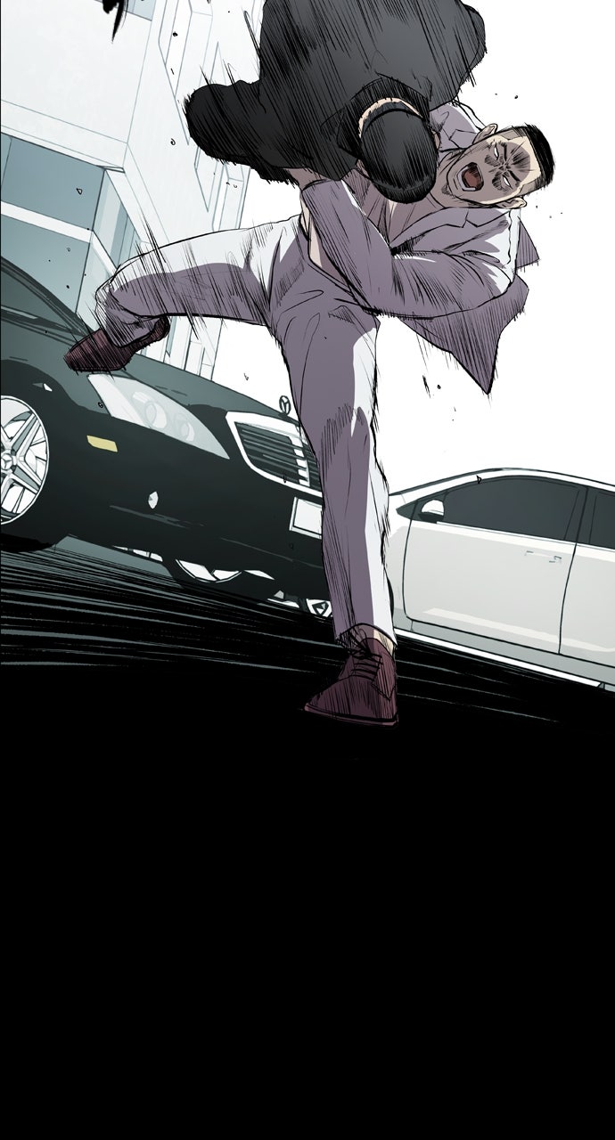 Read Castle chapter 50 image 5 on Lezhin