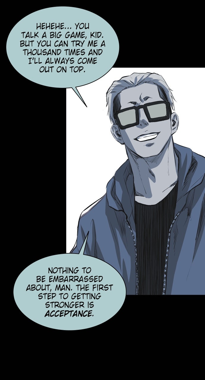 Read Castle chapter 50 image 50 on Lezhin
