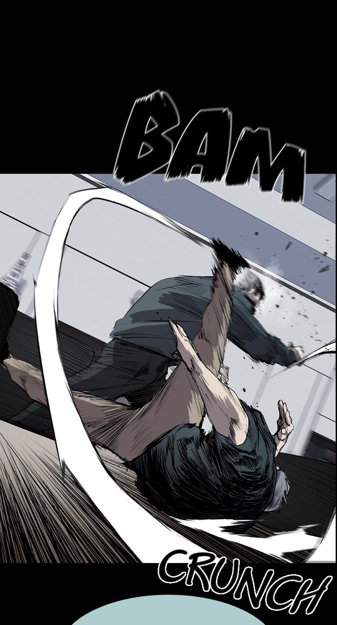 Read Castle chapter 50 image 56 on Lezhin