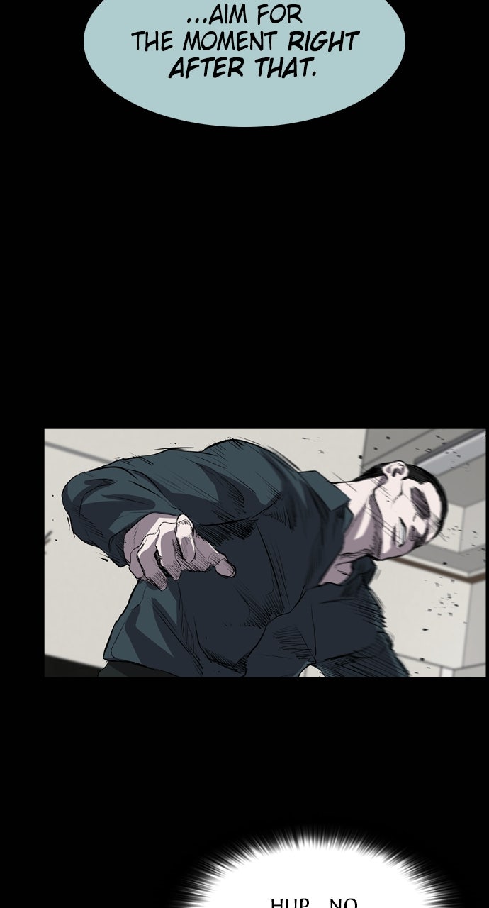 Read Castle chapter 50 image 57 on Lezhin