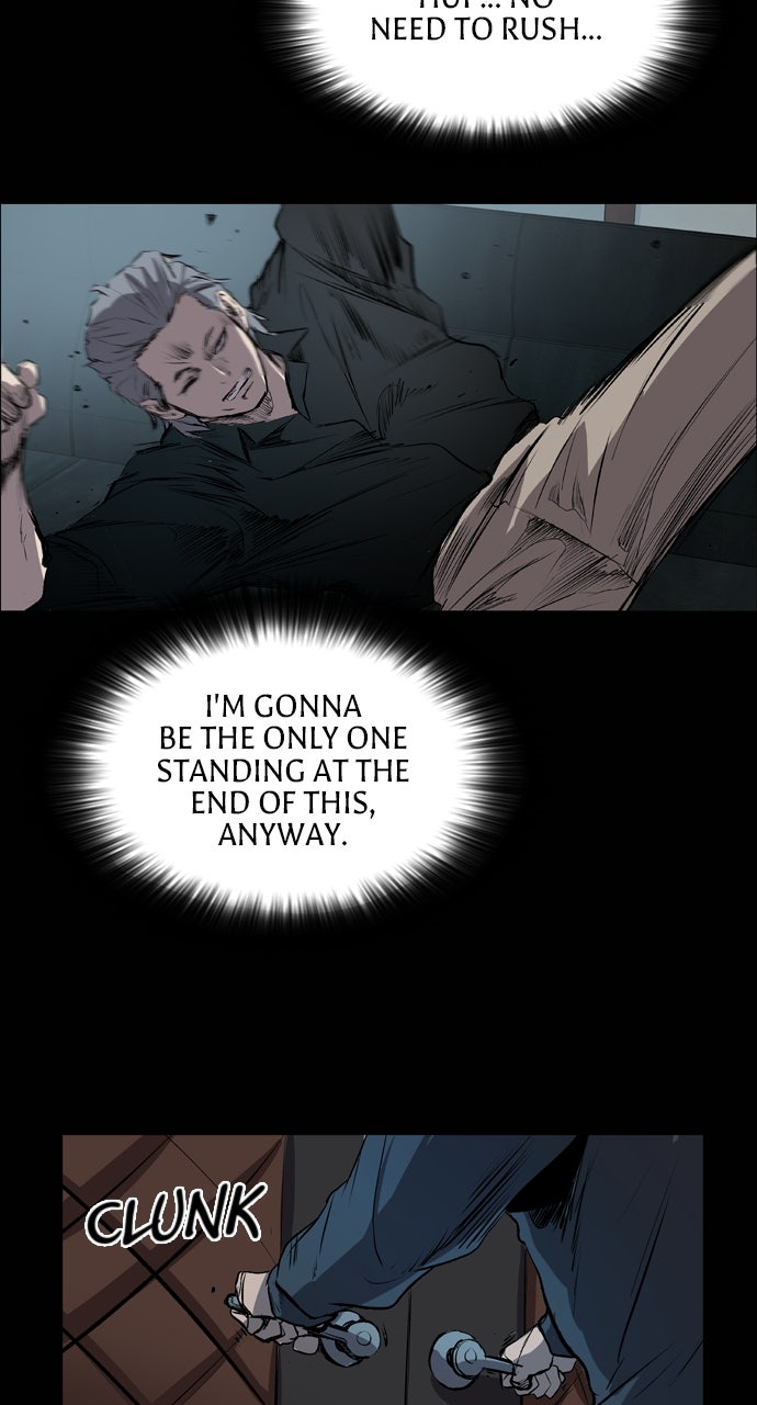 Read Castle chapter 50 image 58 on Lezhin