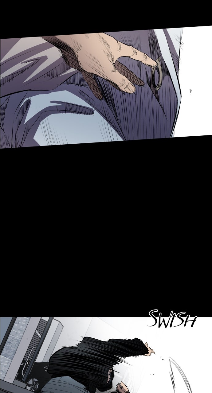Read Castle chapter 50 image 6 on Lezhin