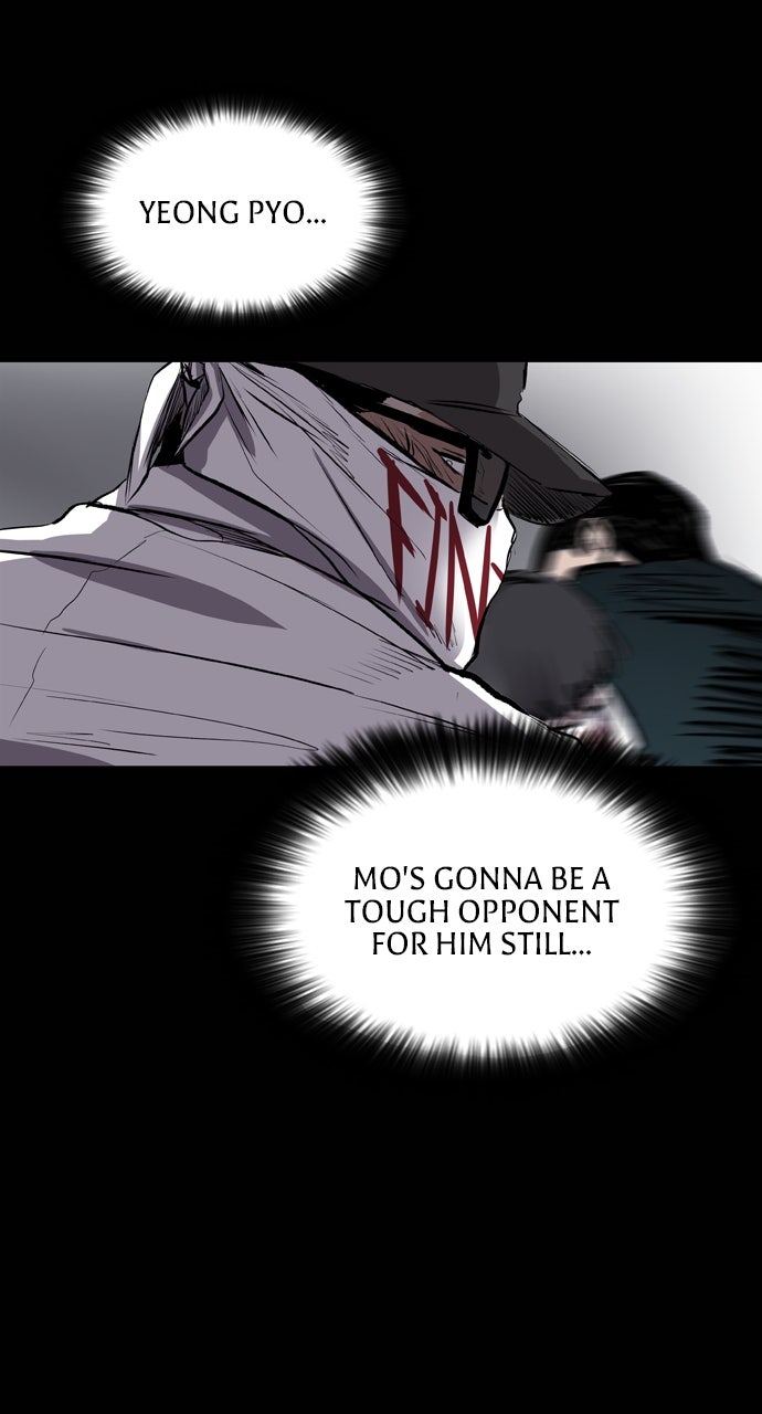 Read Castle chapter 50 image 60 on Lezhin