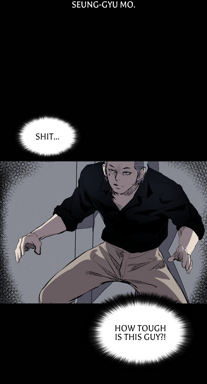 Read Castle chapter 50 image 61 on Lezhin