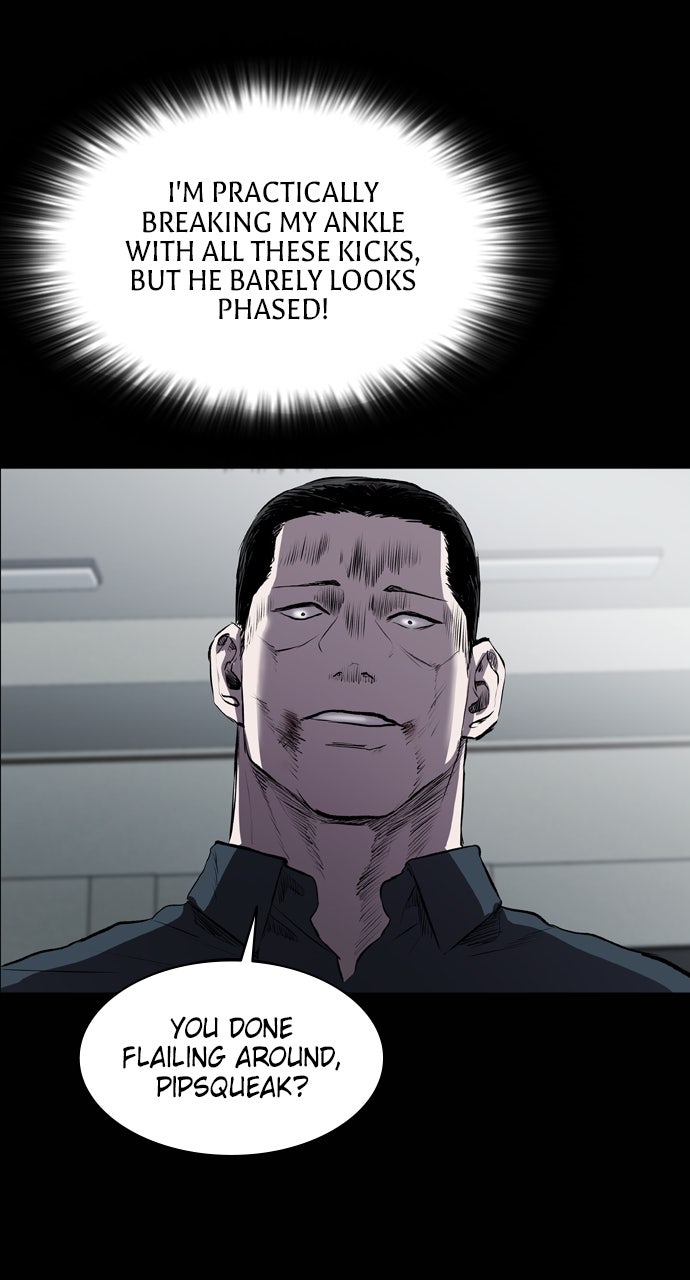 Read Castle chapter 50 image 62 on Lezhin