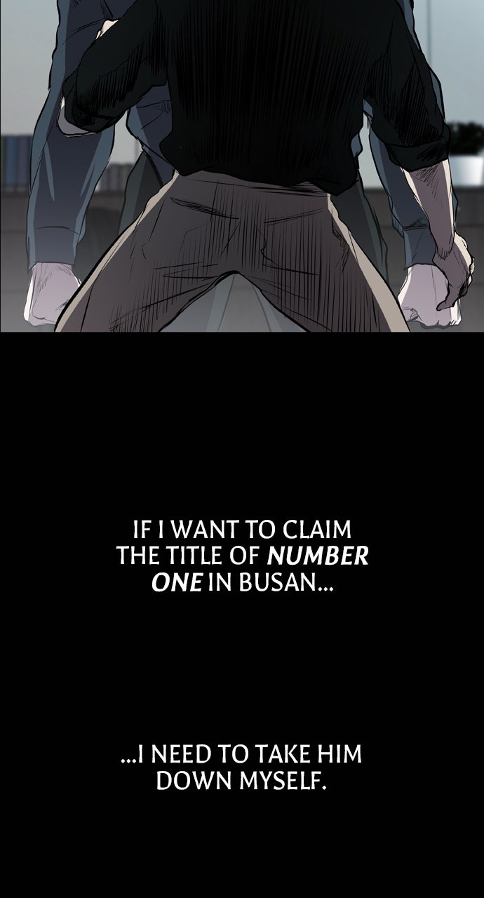 Read Castle chapter 50 image 64 on Lezhin