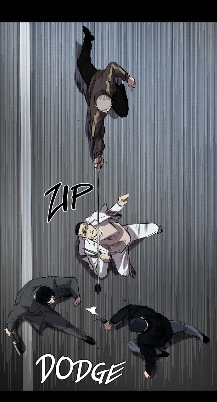 Read Castle chapter 50 image 67 on Lezhin