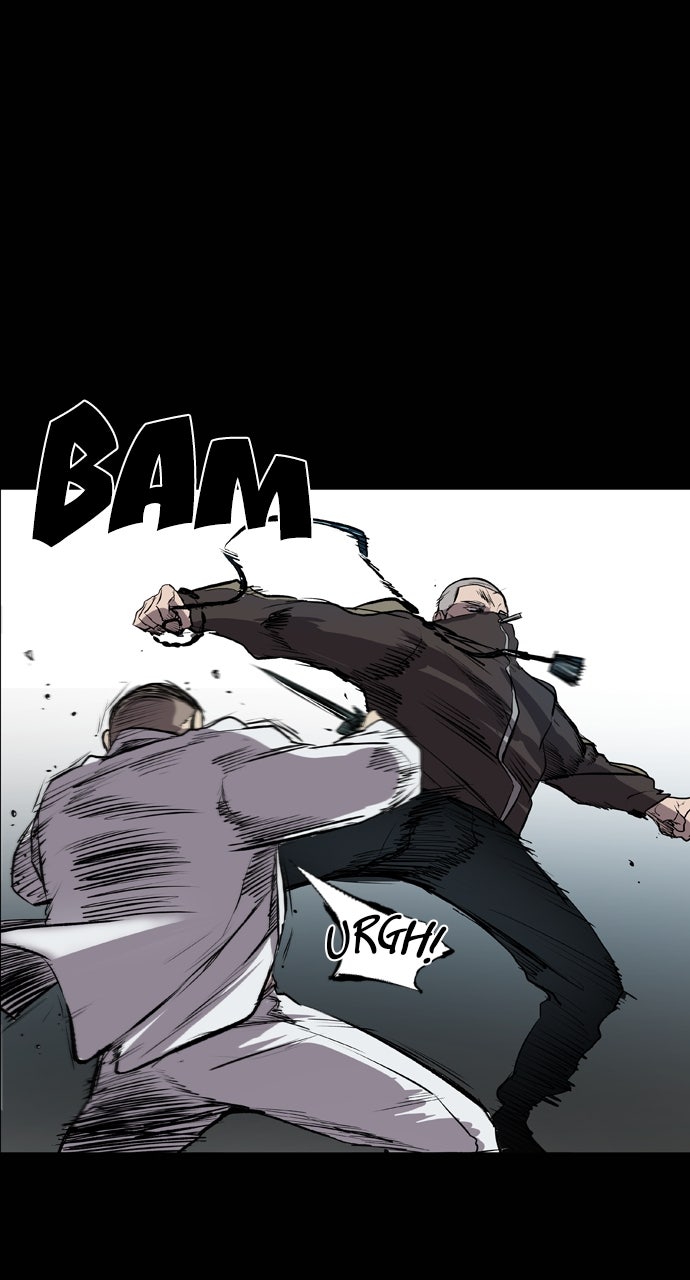 Read Castle chapter 50 image 68 on Lezhin